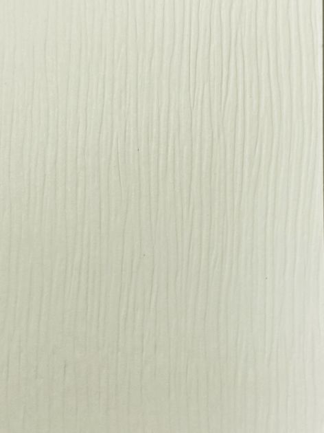 SIGNAPLUS 66X96 180G - NATURALE AF SARTORIA COM 125 FOLHAS